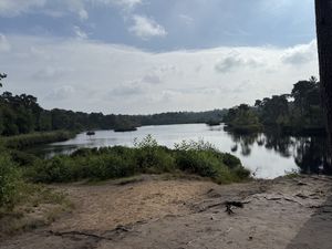   at HOTEL BENT Restaurant in Oisterwijk