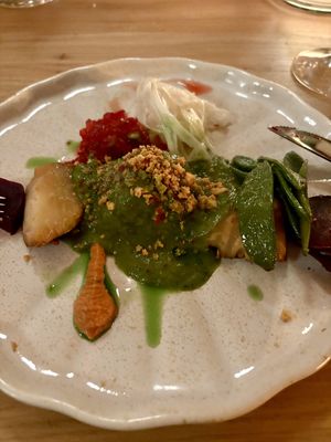   at Hotel Bent in Oisterwijk