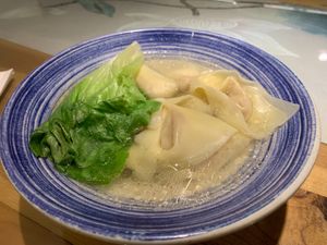  at Miao Chu Tian Xiang Vegetarian - 妙厨天香素食 in Kunming