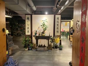  at Miao Chu Tian Xiang Vegetarian - 妙厨天香素食 in Kunming