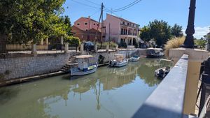  at La Veranda in Lefkimmi