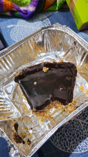  at The Dreaming Tree in Tiruvannamalai