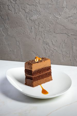  at Reverie Restaurant and Cocktail Bar in Brooklyn