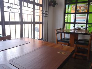 . at Natupote in Taubate