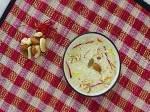  at The Sitting Elephant in Rishikesh