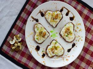  at The Sitting Elephant in Rishikesh