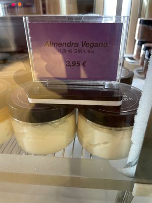  at Helardy in Madrid