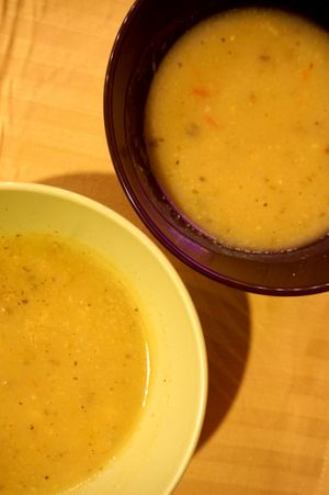 Meat Free HK meetup 4 at Light Radiant Food in Hong Kong Island