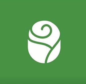   at Rosa Verde in Cochabamba