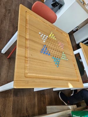  at Gleam & Sip  in Toronto