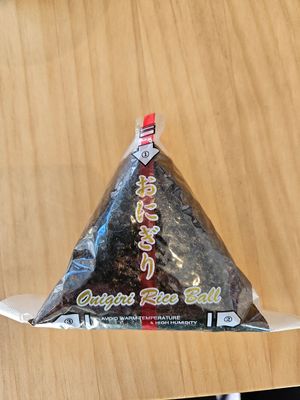  at Gleam & Sip  in Toronto