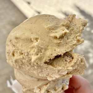 Cinnamon pecan   at Majama - Ripe Market in Dubai