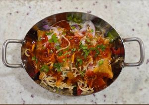  at Anandham in Colombo