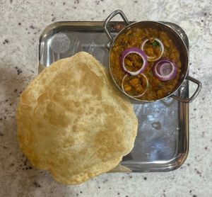  at Anandham in Colombo