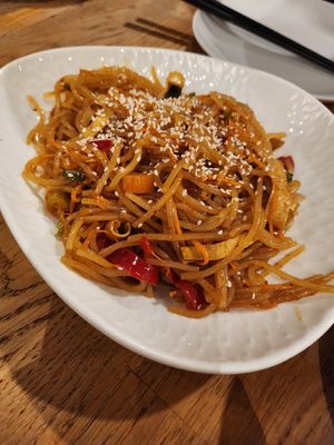  at Yipek Yoli in Stuttgart