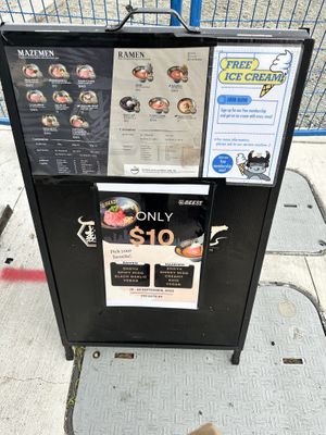   at BEEST in Vancouver