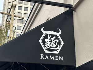   at BEEST in Vancouver