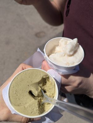  at Bar Renato in Palermo