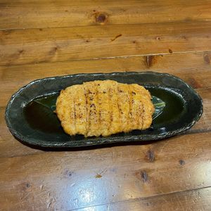  at Momotaro  in Tokyo