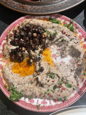 Beluga   at ÖUR in Stockholm