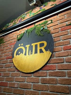  at ÖUR in Stockholm