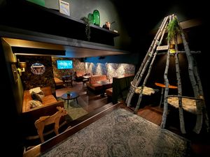  at ÖUR in Stockholm