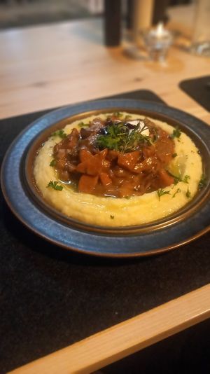  at ÖUR in Stockholm