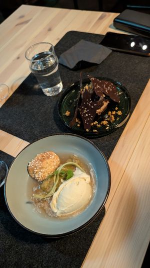  at ÖUR in Stockholm