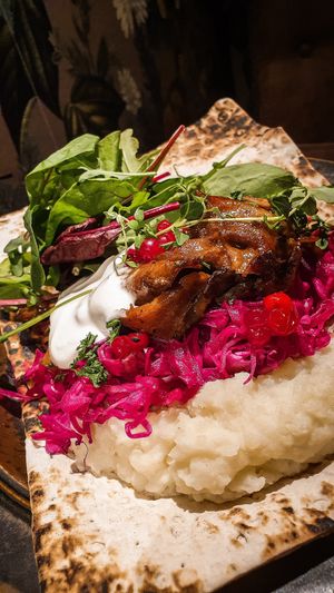  at ÖUR in Stockholm