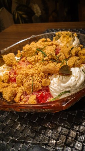  at ÖUR in Stockholm