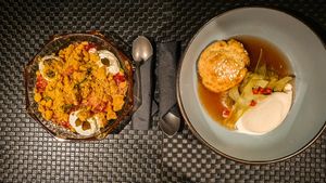  at ÖUR in Stockholm