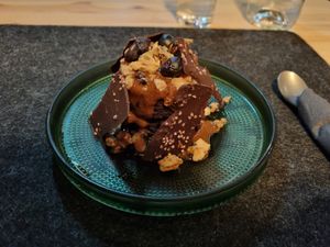  at ÖUR in Stockholm