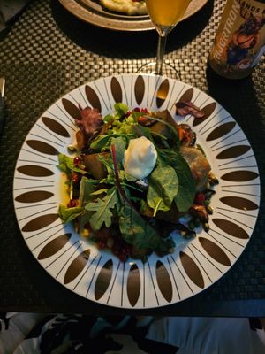  at ÖUR in Stockholm