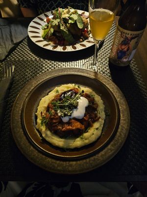  at ÖUR in Stockholm