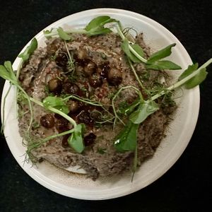   at ÖUR in Stockholm