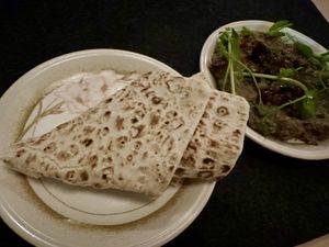   at ÖUR in Stockholm