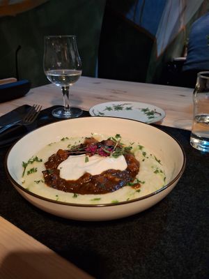  at ÖUR in Stockholm