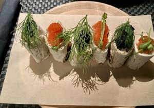  at ÖUR in Stockholm