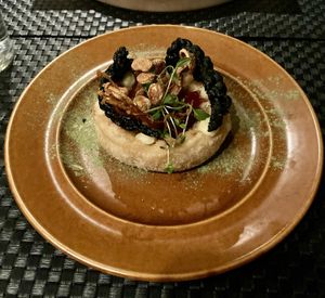  at ÖUR in Stockholm