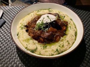  at ÖUR in Stockholm