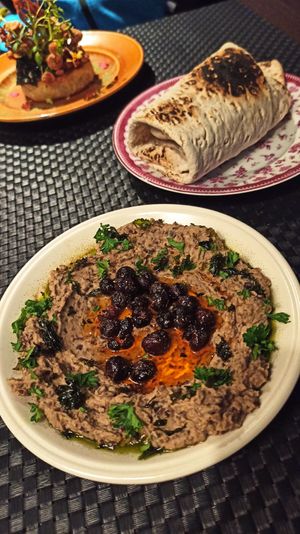  at ÖUR in Stockholm