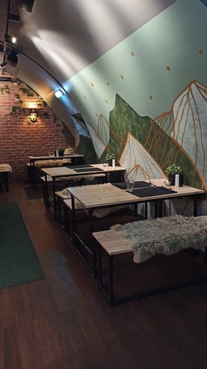  at ÖUR in Stockholm