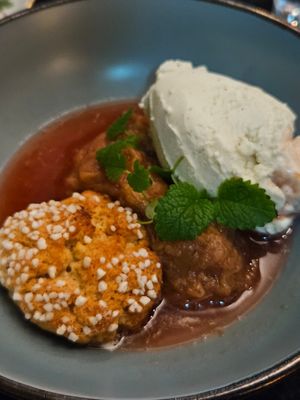  at ÖUR in Stockholm