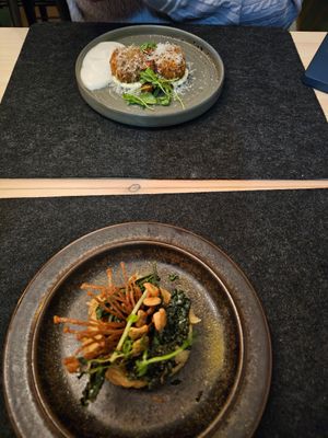  at ÖUR in Stockholm