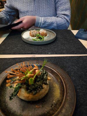  at ÖUR in Stockholm