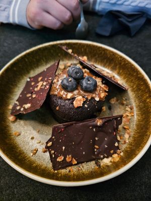  at ÖUR in Stockholm