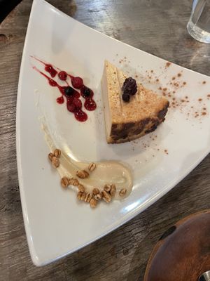   at Paprika Shokudo Vegan in Osaka