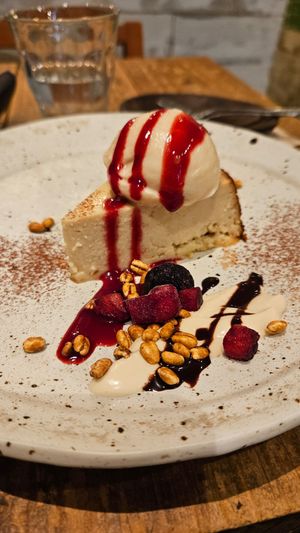  at Paprika Shokudo Vegan in Osaka