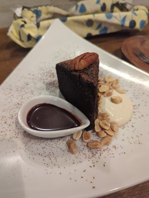  at Paprika Shokudo Vegan in Osaka