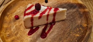  at Paprika Shokudo Vegan in Osaka